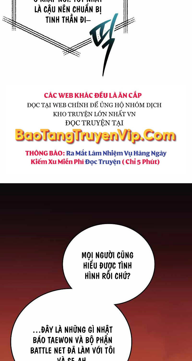 Thần Chiến Tranh Trở Lại Cấp 2 - 52 - /uploads/20240622/027269049b1c8a39ddf571ac762c8856/chapter_52/page_68.jpg