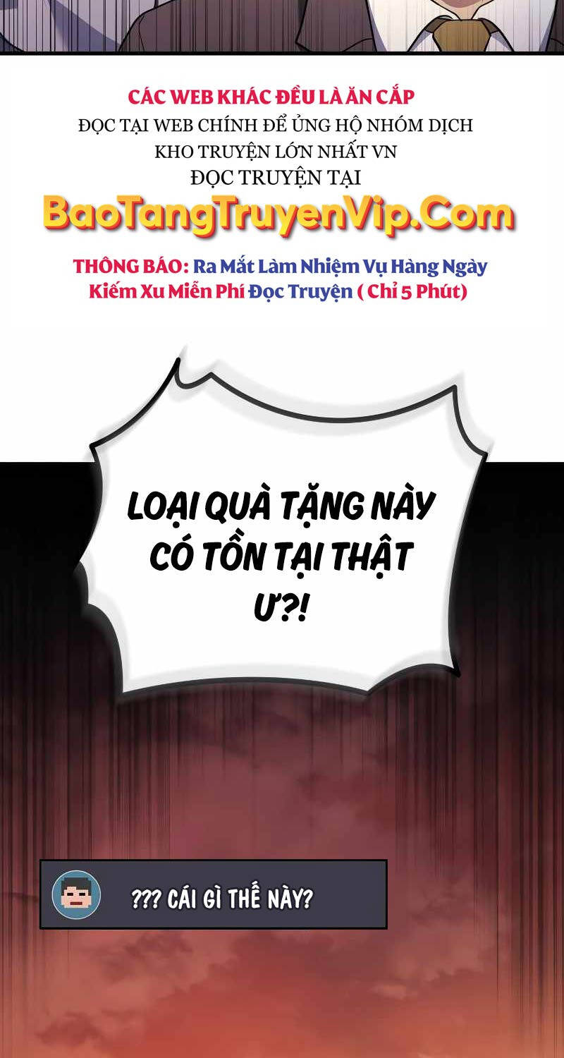 Thần Chiến Tranh Trở Lại Cấp 2 - 52 - /uploads/20240622/027269049b1c8a39ddf571ac762c8856/chapter_52/page_79.jpg