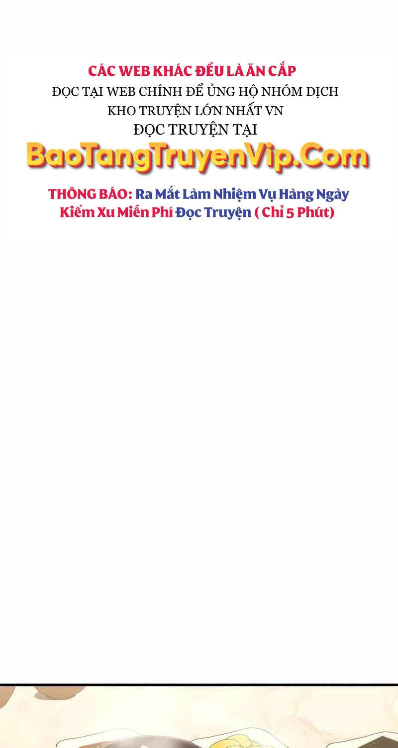 Thần Chiến Tranh Trở Lại Cấp 2 - 53 - /uploads/20240622/027269049b1c8a39ddf571ac762c8856/chapter_53/page_119.jpg