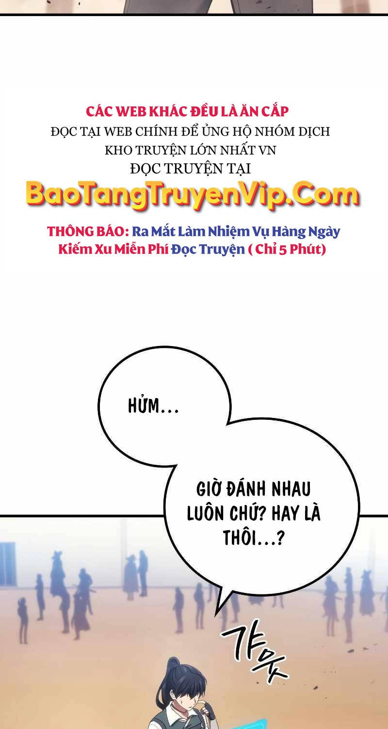 Thần Chiến Tranh Trở Lại Cấp 2 - 53 - /uploads/20240622/027269049b1c8a39ddf571ac762c8856/chapter_53/page_39.jpg