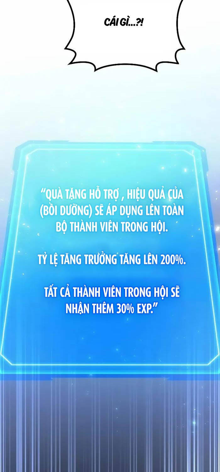 Thần Chiến Tranh Trở Lại Cấp 2 - 54 - /uploads/20240622/027269049b1c8a39ddf571ac762c8856/chapter_54/page_27.jpg