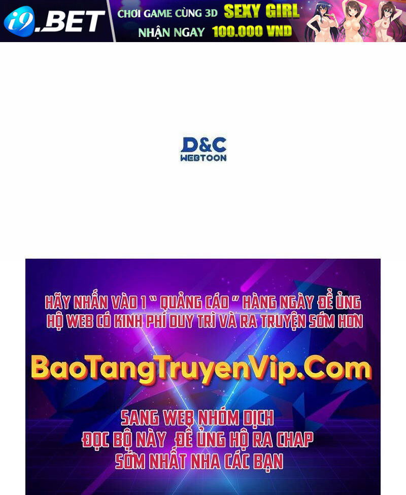 Thần Chiến Tranh Trở Lại Cấp 2 - 55 - /uploads/20240622/027269049b1c8a39ddf571ac762c8856/chapter_55/page_109.jpg