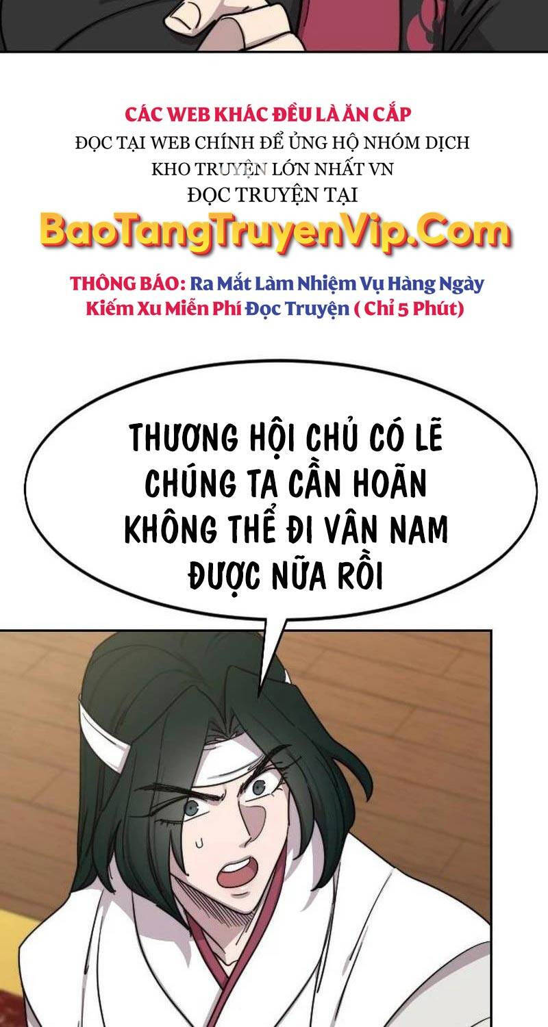 Hoa Sơn Tái Xuất - 128 - /uploads/20240622/0c38418fa7f649f759004287f5b1dc7c/chapter_128/page_3.jpg