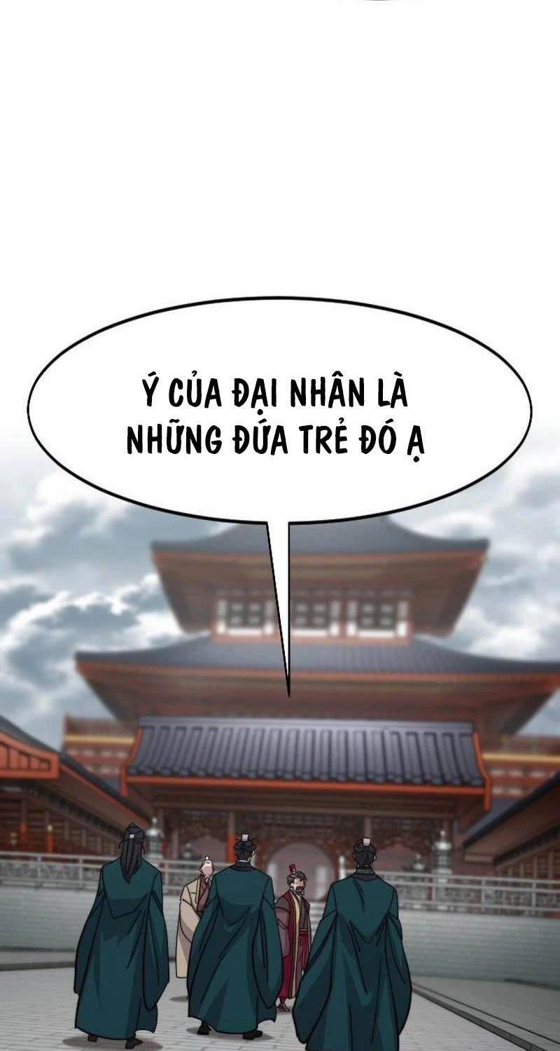 Hoa Sơn Tái Xuất - 128 - /uploads/20240622/0c38418fa7f649f759004287f5b1dc7c/chapter_128/page_68.jpg