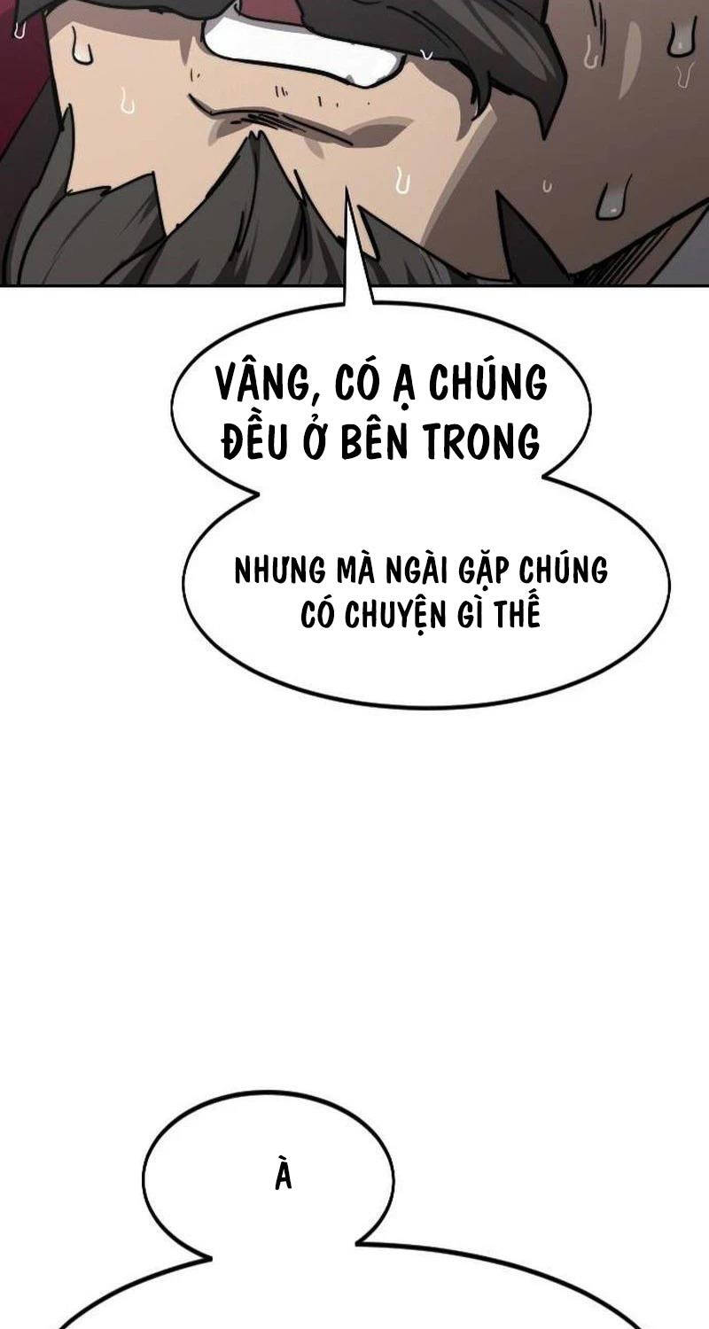 Hoa Sơn Tái Xuất - 128 - /uploads/20240622/0c38418fa7f649f759004287f5b1dc7c/chapter_128/page_71.jpg