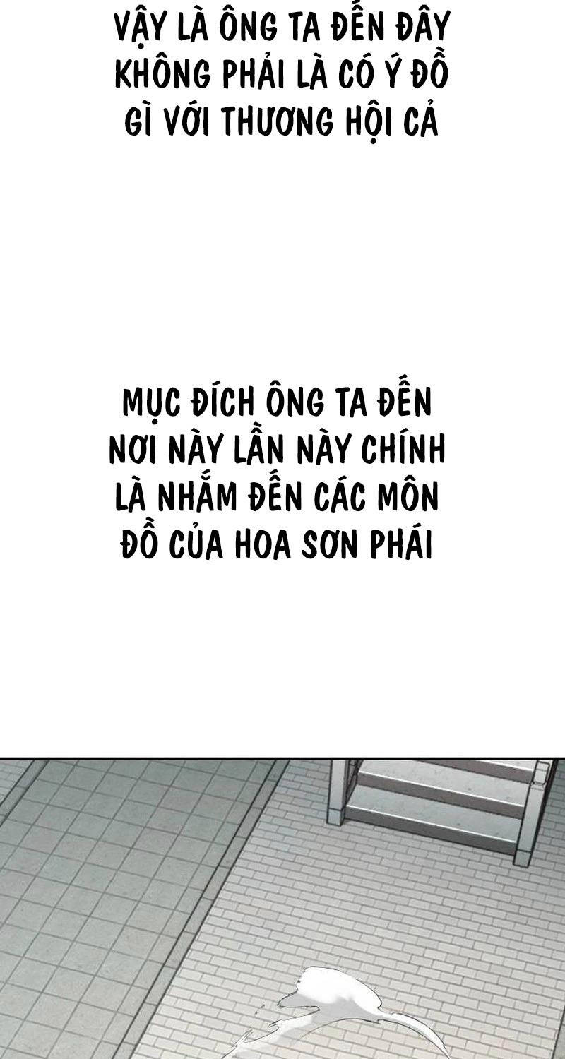 Hoa Sơn Tái Xuất - 128 - /uploads/20240622/0c38418fa7f649f759004287f5b1dc7c/chapter_128/page_73.jpg