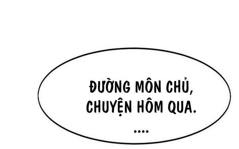 Hoa Sơn Tái Xuất - 128 - /uploads/20240622/0c38418fa7f649f759004287f5b1dc7c/chapter_128/page_78.jpg