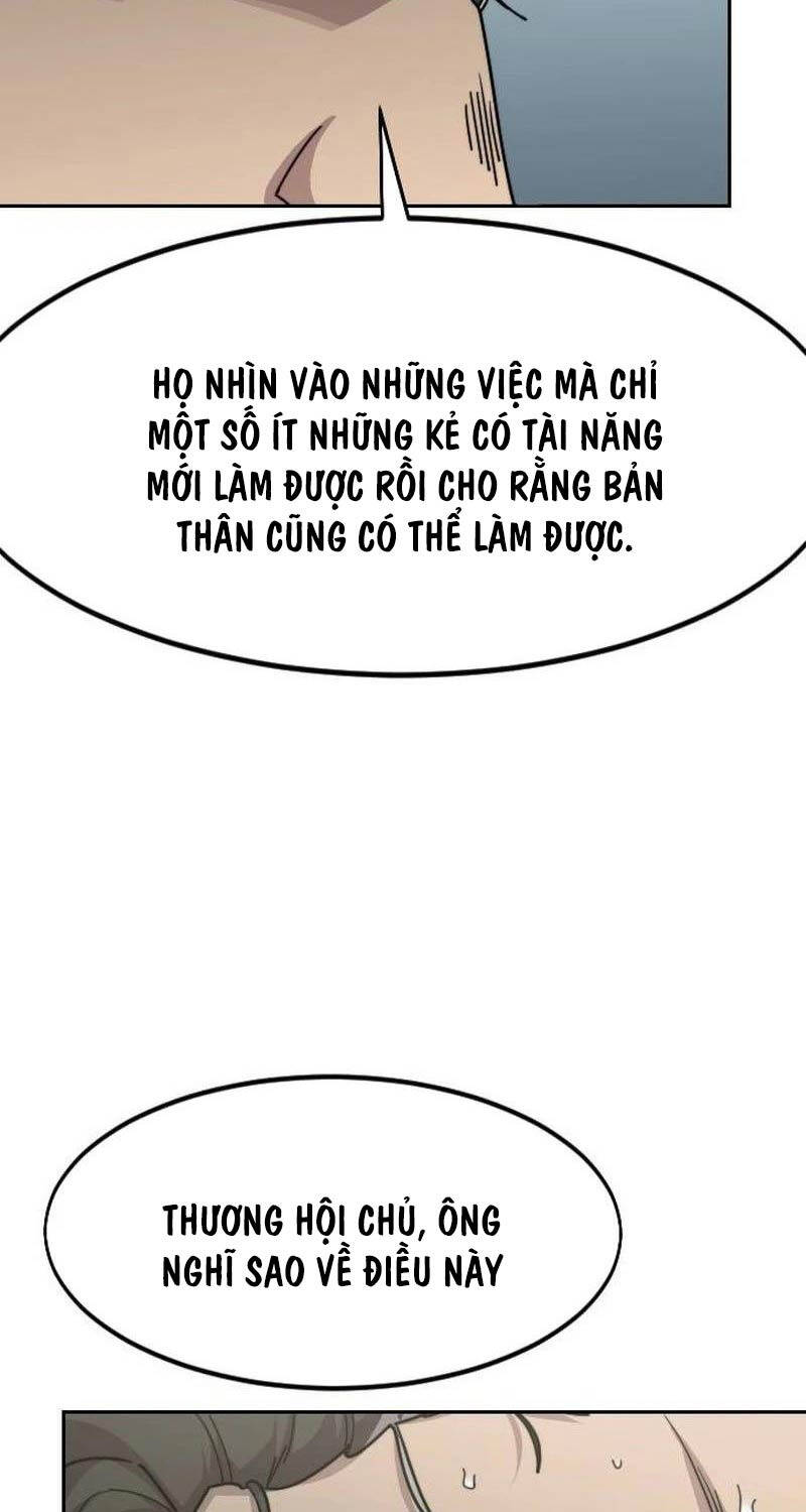 Hoa Sơn Tái Xuất - 128 - /uploads/20240622/0c38418fa7f649f759004287f5b1dc7c/chapter_128/page_88.jpg