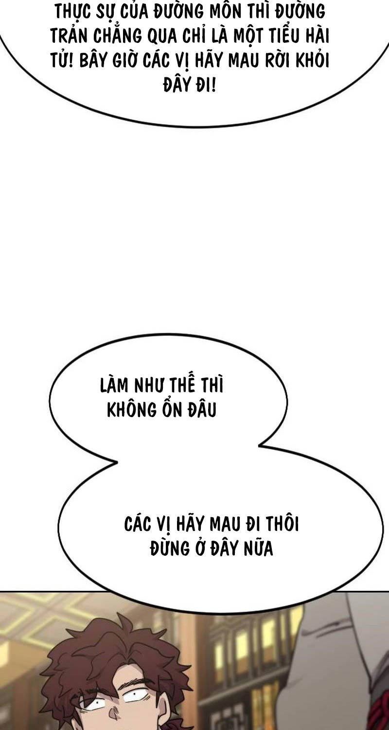 Hoa Sơn Tái Xuất - 128 - /uploads/20240622/0c38418fa7f649f759004287f5b1dc7c/chapter_128/page_9.jpg