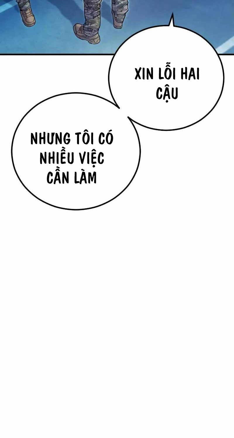 Đặc Vụ Kim - 143 - /uploads/20240622/19386f057d6fd27f0e356147a4cf595d/chapter_143/page_105.jpg