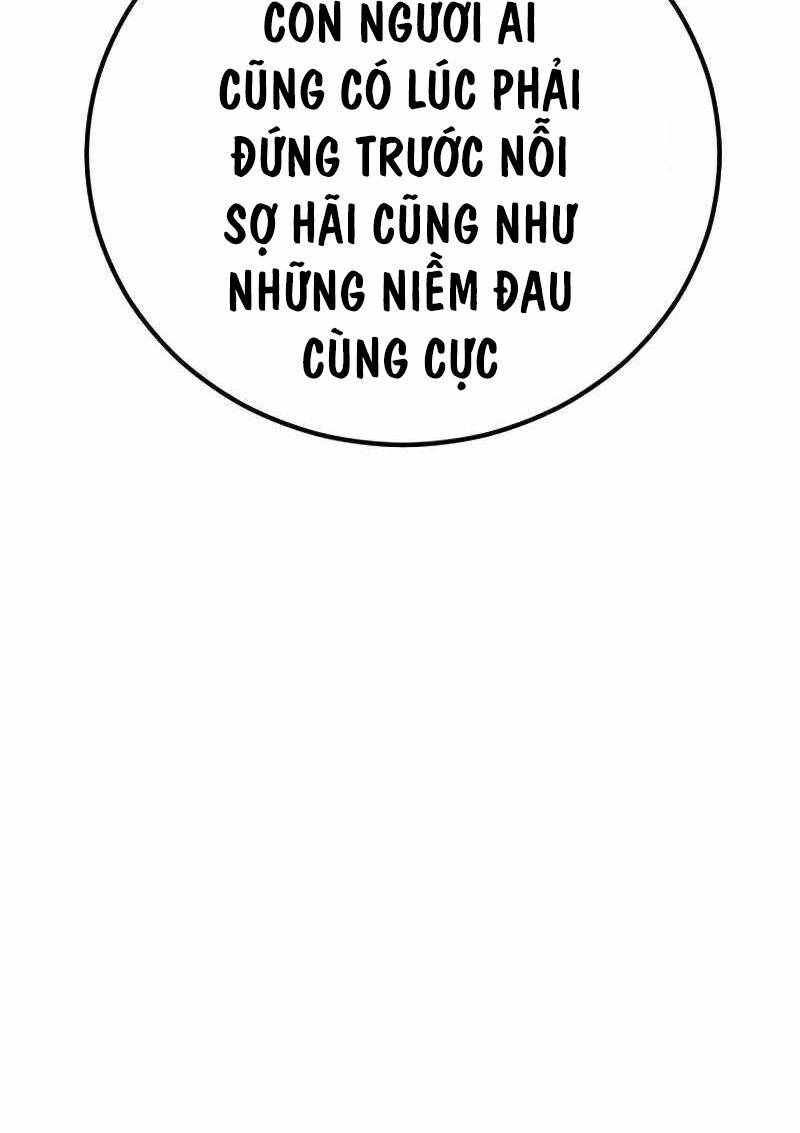 Đặc Vụ Kim - 143 - /uploads/20240622/19386f057d6fd27f0e356147a4cf595d/chapter_143/page_123.jpg