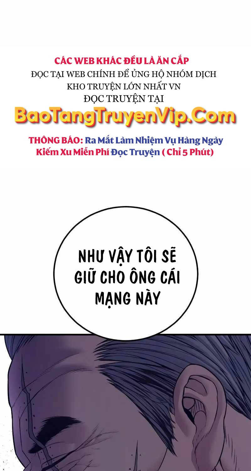 Đặc Vụ Kim - 143 - /uploads/20240622/19386f057d6fd27f0e356147a4cf595d/chapter_143/page_128.jpg