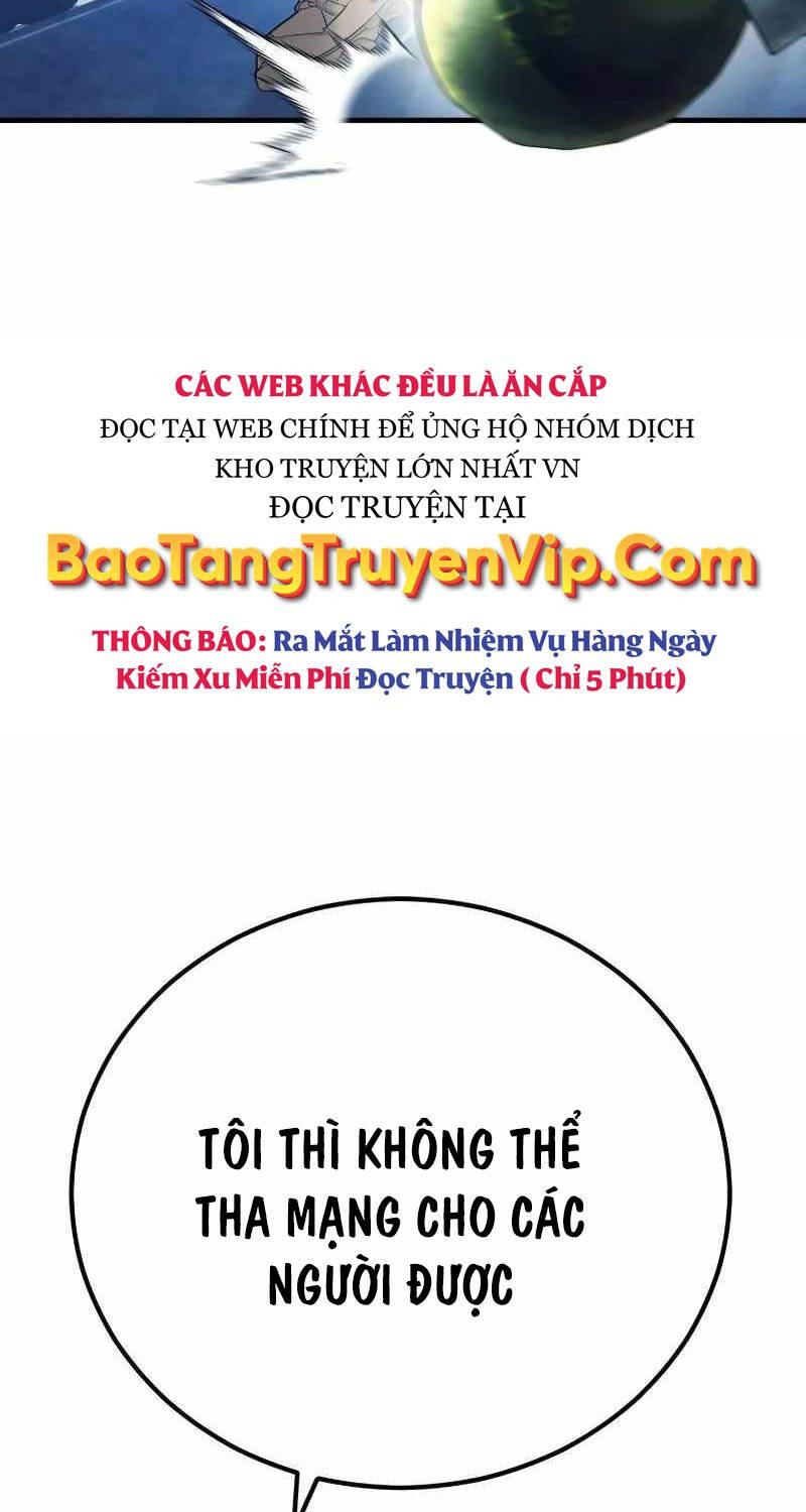 Đặc Vụ Kim - 143 - /uploads/20240622/19386f057d6fd27f0e356147a4cf595d/chapter_143/page_144.jpg