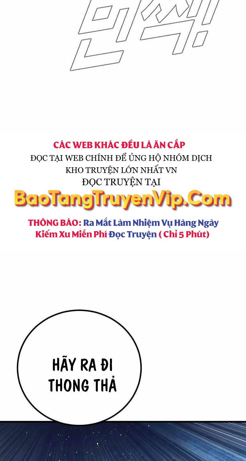 Đặc Vụ Kim - 143 - /uploads/20240622/19386f057d6fd27f0e356147a4cf595d/chapter_143/page_148.jpg