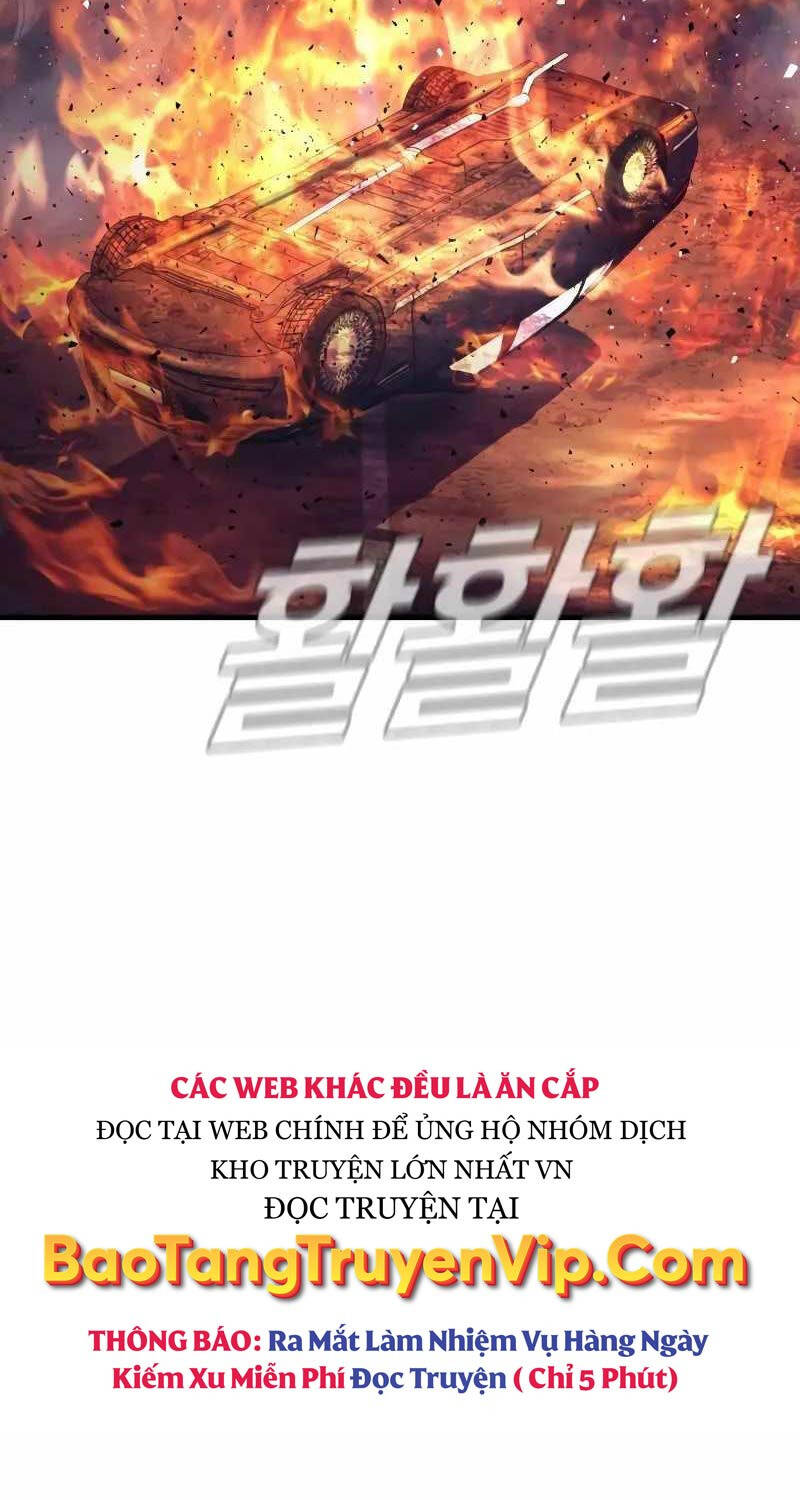 Đặc Vụ Kim - 143 - /uploads/20240622/19386f057d6fd27f0e356147a4cf595d/chapter_143/page_161.jpg