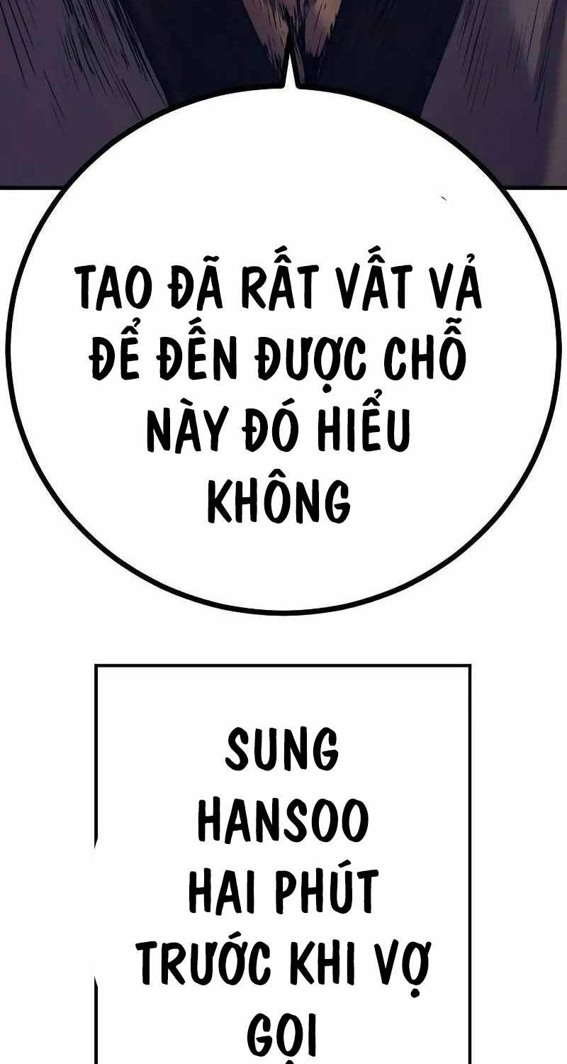 Đặc Vụ Kim - 143 - /uploads/20240622/19386f057d6fd27f0e356147a4cf595d/chapter_143/page_173.jpg