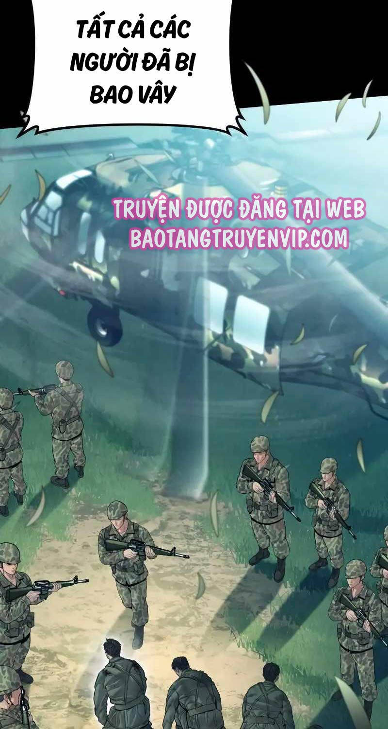 Đặc Vụ Kim - 143 - /uploads/20240622/19386f057d6fd27f0e356147a4cf595d/chapter_143/page_39.jpg