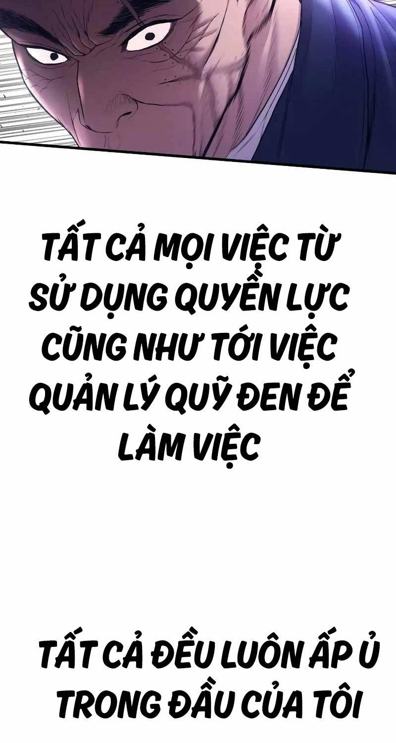 Đặc Vụ Kim - 143 - /uploads/20240622/19386f057d6fd27f0e356147a4cf595d/chapter_143/page_66.jpg