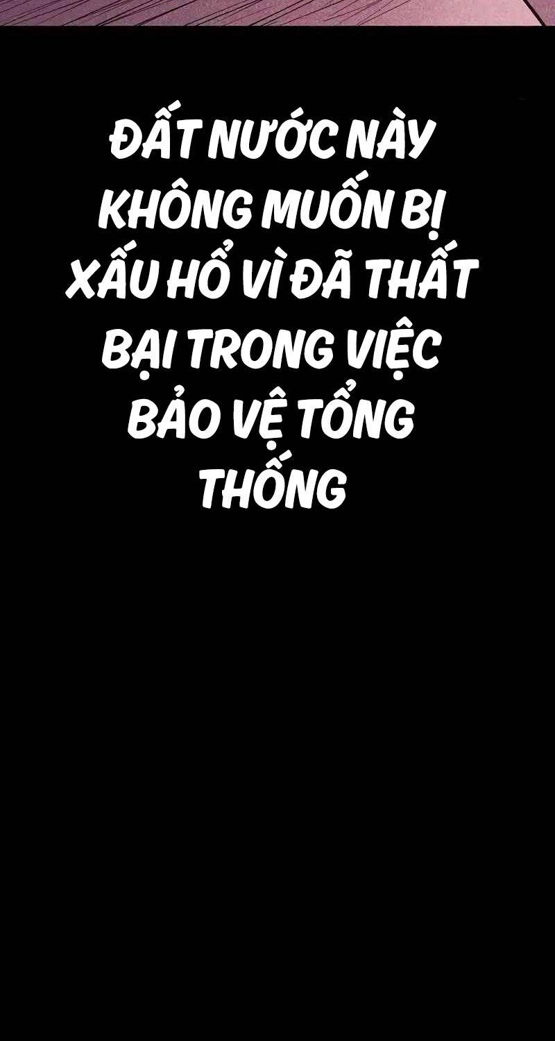 Đặc Vụ Kim - 143 - /uploads/20240622/19386f057d6fd27f0e356147a4cf595d/chapter_143/page_9.jpg