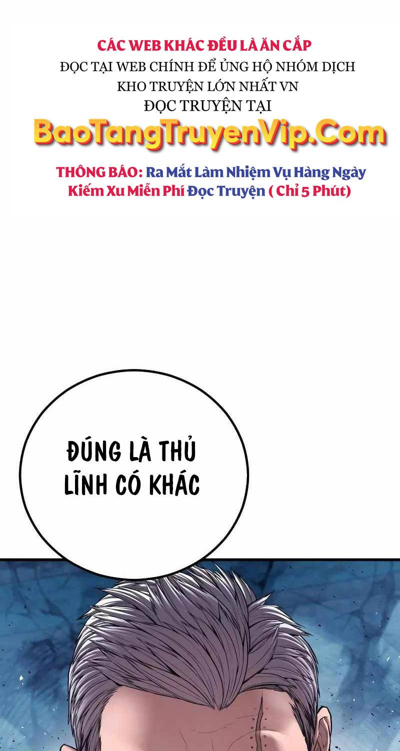 Đặc Vụ Kim - 143 - /uploads/20240622/19386f057d6fd27f0e356147a4cf595d/chapter_143/page_98.jpg