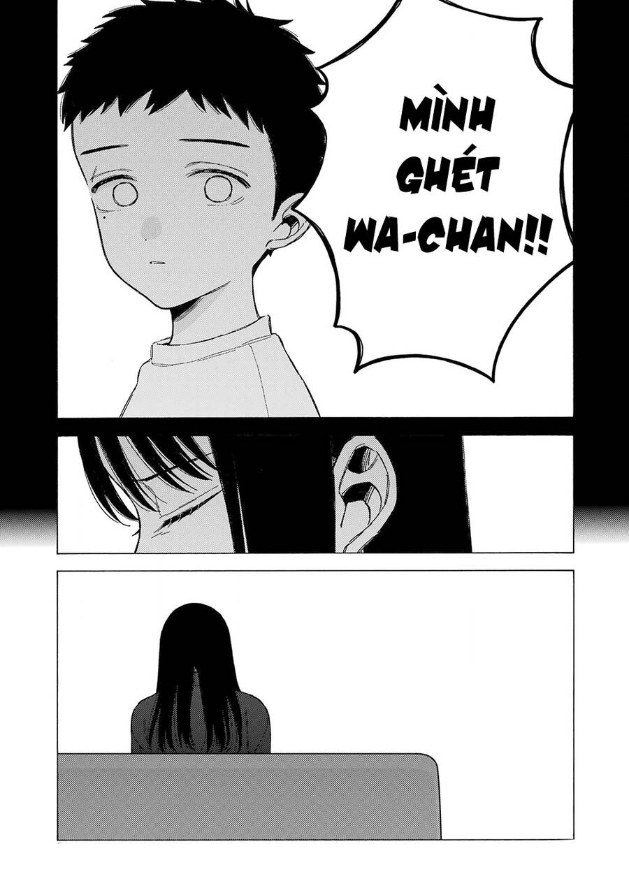 Nàng Nổi Loạn X Chàng Thợ May - 104 - /uploads/20240622/29f27e842f6a753fa293ee820238b6cc/chapter_104/page_21.jpg