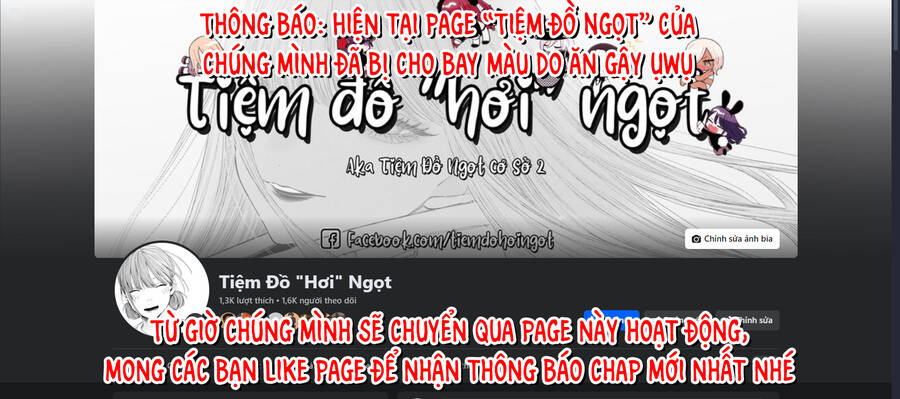 Nàng Nổi Loạn X Chàng Thợ May - 104 - /uploads/20240622/29f27e842f6a753fa293ee820238b6cc/chapter_104/page_23.jpg