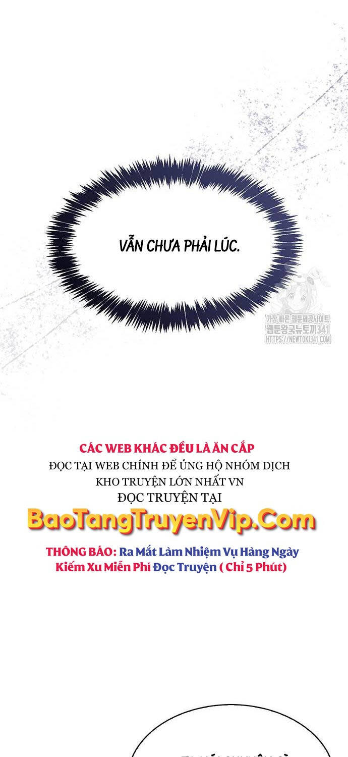 Thiên Qua Thư Khố Đại Công Tử - 82 - /uploads/20240622/58bf47846242046c3829bc8c3b0d7d19/chapter_82/page_25.jpg