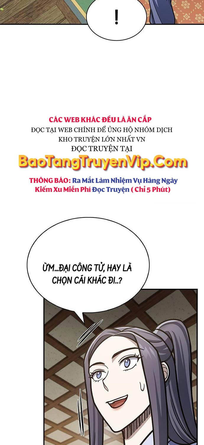 Thiên Qua Thư Khố Đại Công Tử - 82 - /uploads/20240622/58bf47846242046c3829bc8c3b0d7d19/chapter_82/page_43.jpg