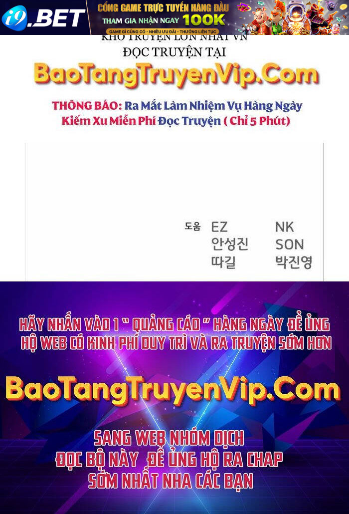 Quỷ Troll Mạnh Nhất Thế Giới - 59 - /uploads/20240622/fc7446bef0bfb002cef9487774025ac3/chapter_59/page_107.jpg