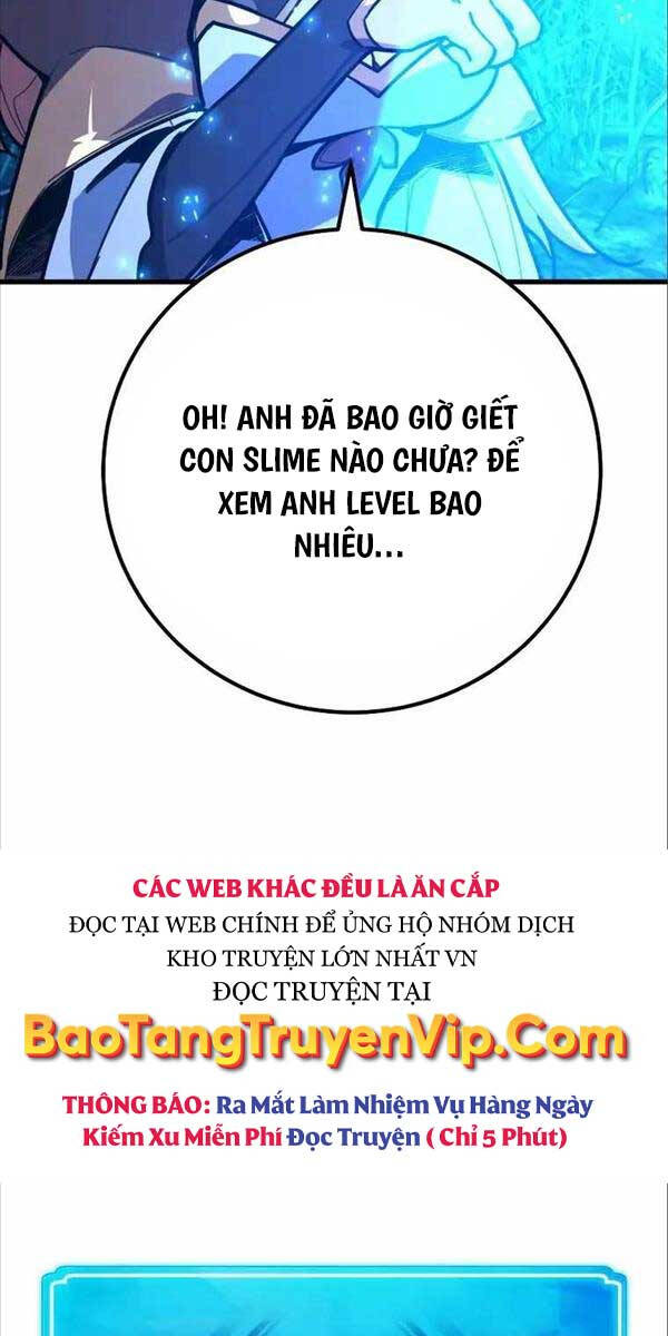 Quỷ Troll Mạnh Nhất Thế Giới - 59 - /uploads/20240622/fc7446bef0bfb002cef9487774025ac3/chapter_59/page_8.jpg