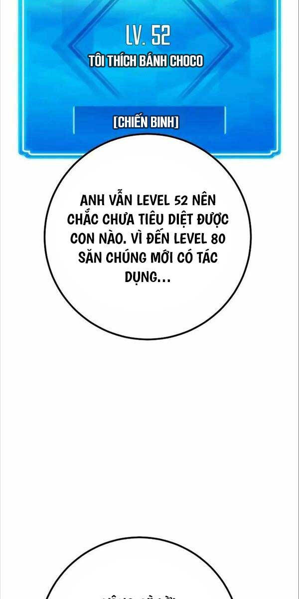 Quỷ Troll Mạnh Nhất Thế Giới - 59 - /uploads/20240622/fc7446bef0bfb002cef9487774025ac3/chapter_59/page_9.jpg