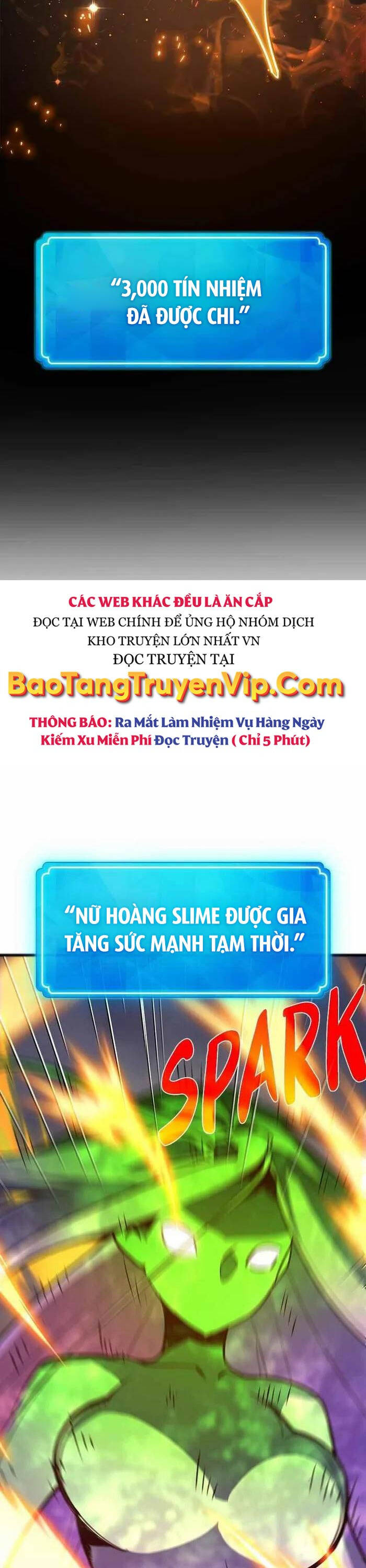 Quỷ Troll Mạnh Nhất Thế Giới - 60 - /uploads/20240622/fc7446bef0bfb002cef9487774025ac3/chapter_60/page_17.jpg