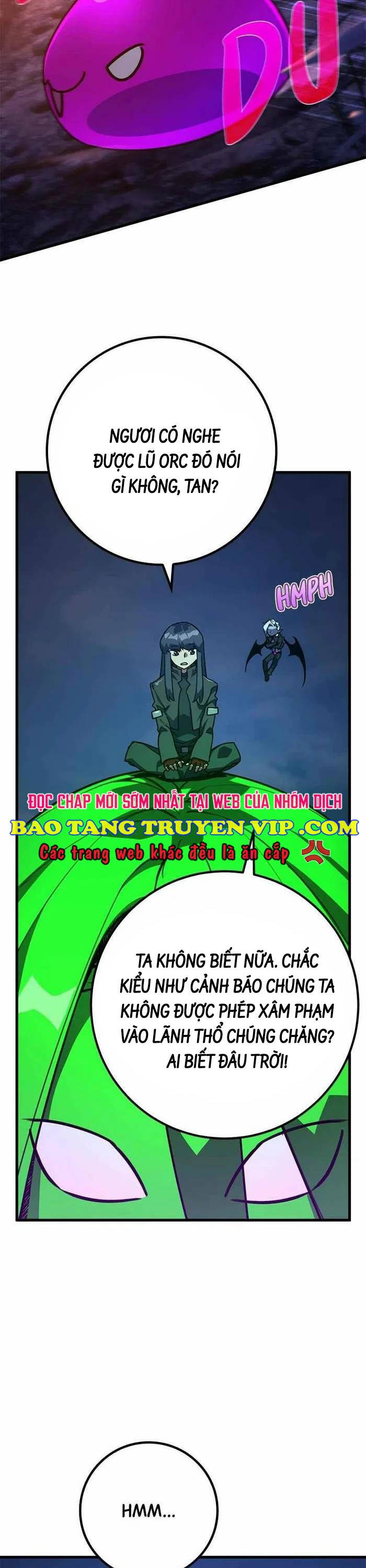 Quỷ Troll Mạnh Nhất Thế Giới - 60 - /uploads/20240622/fc7446bef0bfb002cef9487774025ac3/chapter_60/page_6.jpg