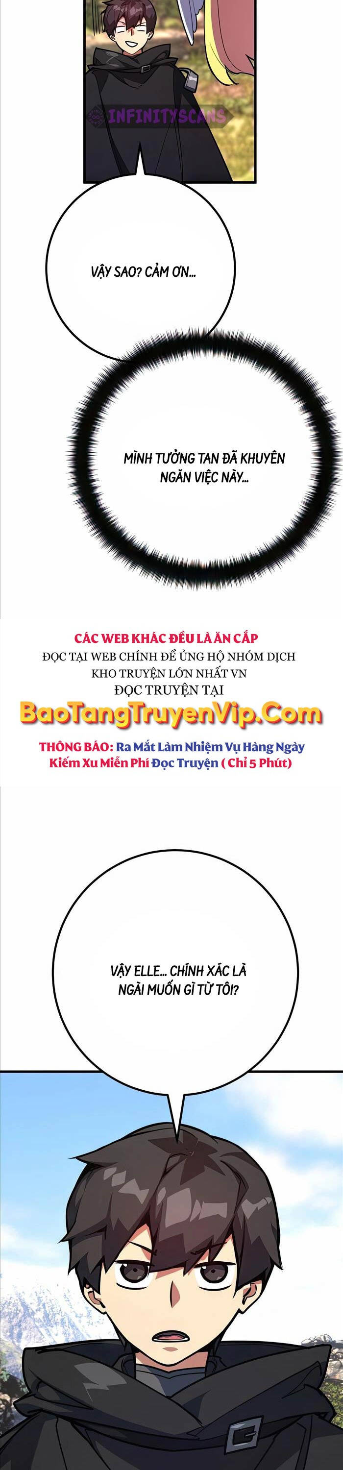 Quỷ Troll Mạnh Nhất Thế Giới - 62 - /uploads/20240622/fc7446bef0bfb002cef9487774025ac3/chapter_62/page_16.jpg