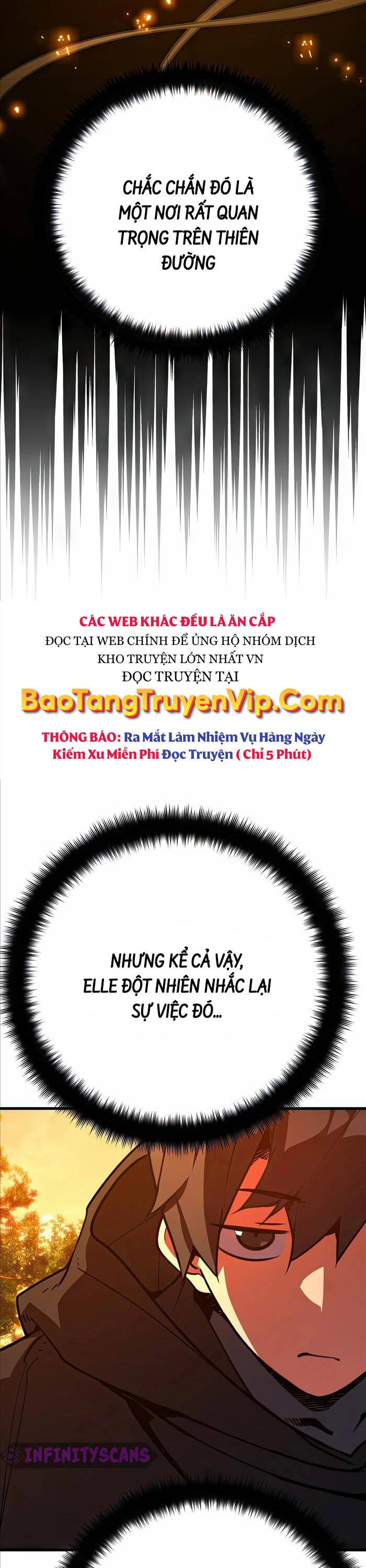 Quỷ Troll Mạnh Nhất Thế Giới - 62 - /uploads/20240622/fc7446bef0bfb002cef9487774025ac3/chapter_62/page_25.jpg