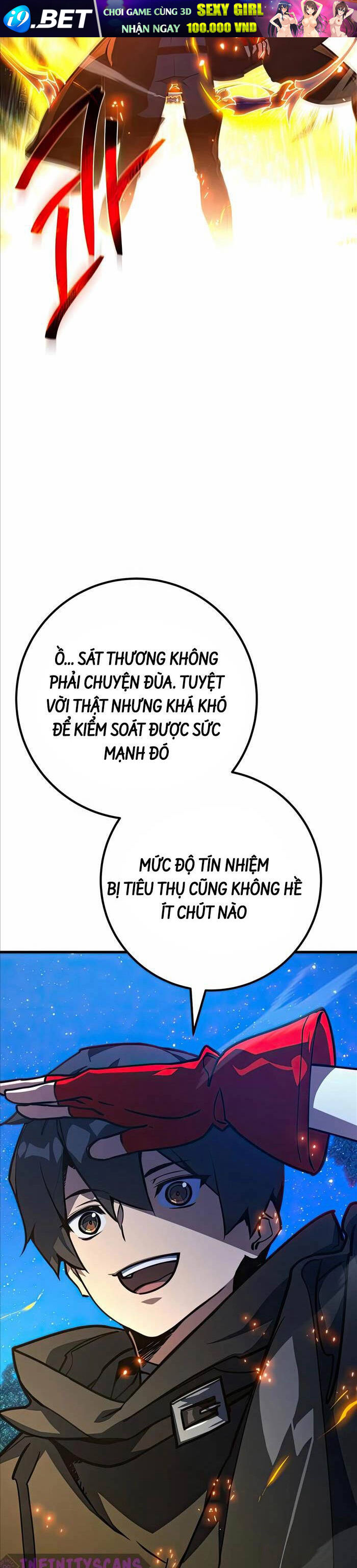 Quỷ Troll Mạnh Nhất Thế Giới - 62 - /uploads/20240622/fc7446bef0bfb002cef9487774025ac3/chapter_62/page_53.jpg