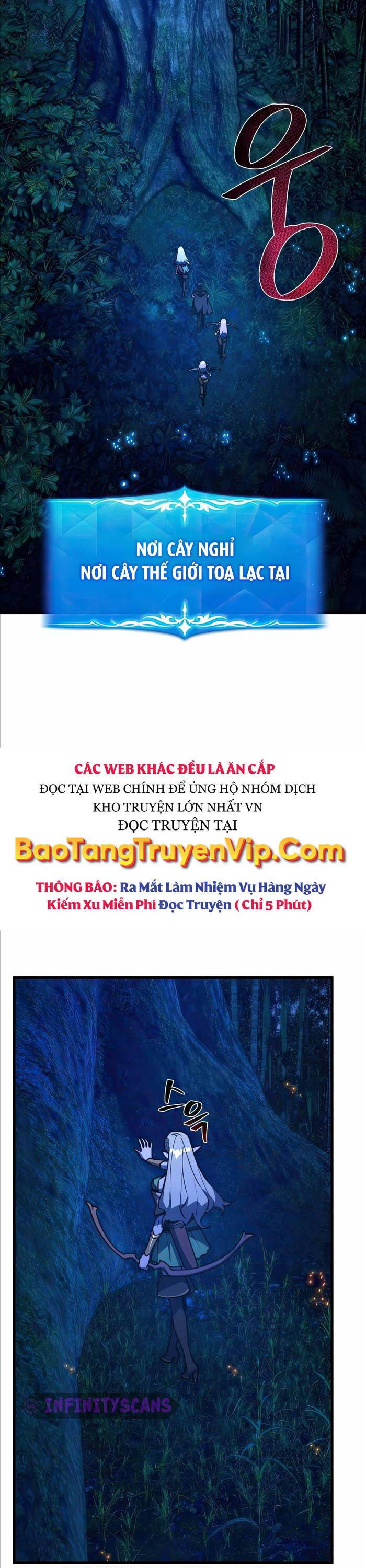 Quỷ Troll Mạnh Nhất Thế Giới - 63 - /uploads/20240622/fc7446bef0bfb002cef9487774025ac3/chapter_63/page_23.jpg