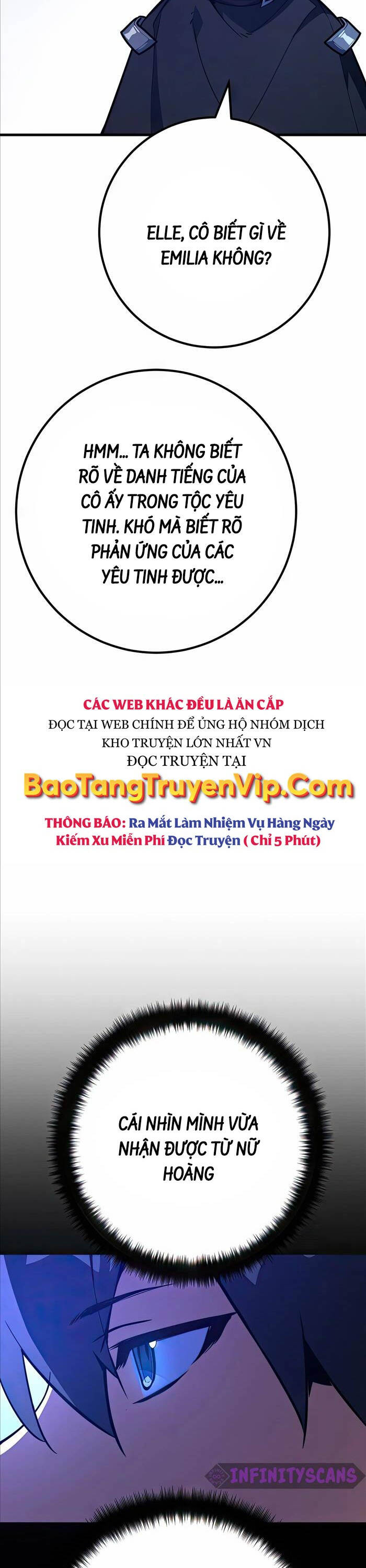 Quỷ Troll Mạnh Nhất Thế Giới - 63 - /uploads/20240622/fc7446bef0bfb002cef9487774025ac3/chapter_63/page_41.jpg