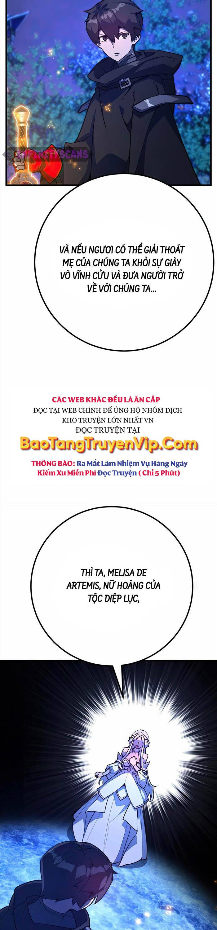 Quỷ Troll Mạnh Nhất Thế Giới - 64 - /uploads/20240622/fc7446bef0bfb002cef9487774025ac3/chapter_64/page_41.jpg