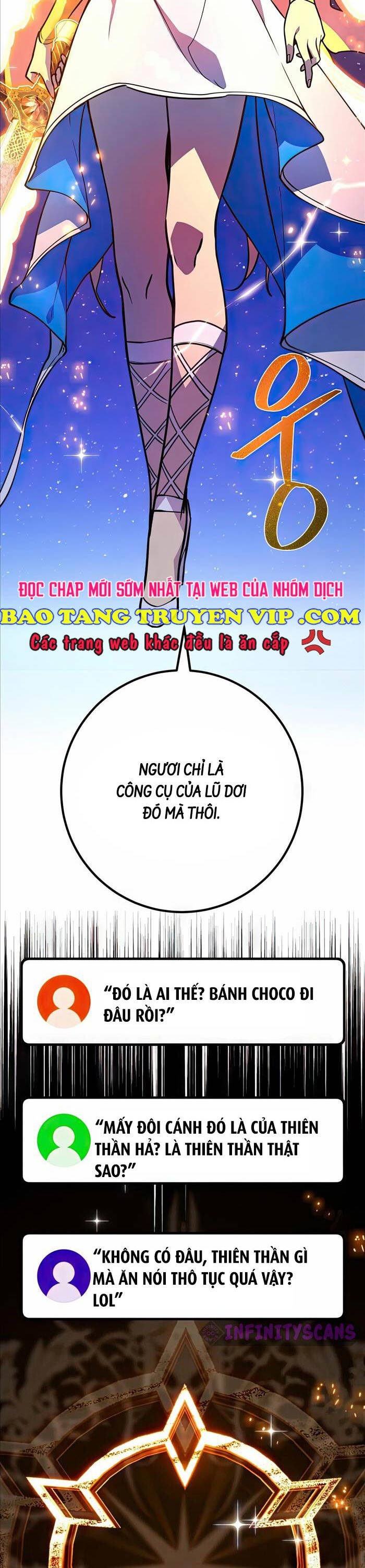 Quỷ Troll Mạnh Nhất Thế Giới - 65 - /uploads/20240622/fc7446bef0bfb002cef9487774025ac3/chapter_65/page_47.jpg