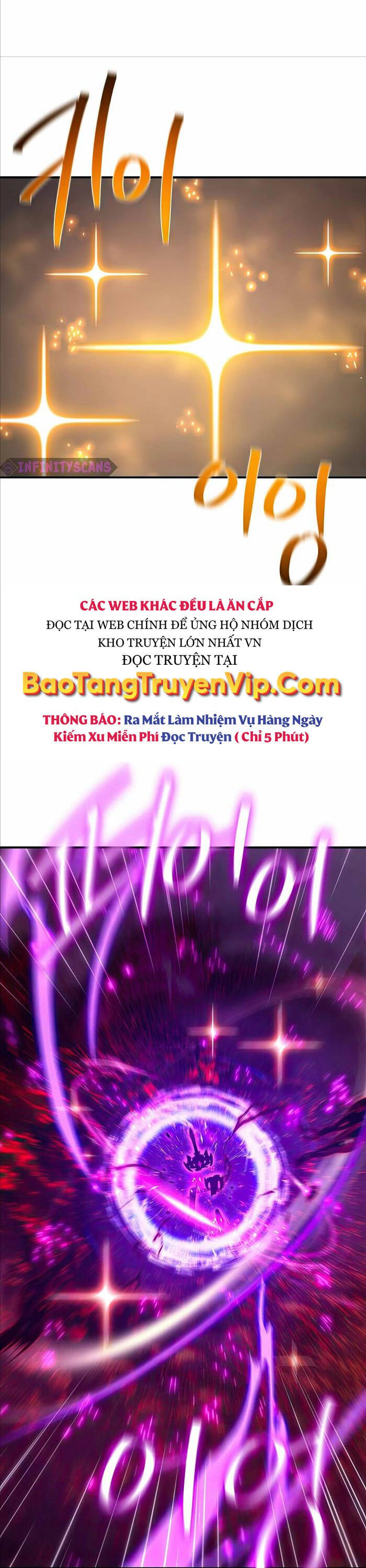 Quỷ Troll Mạnh Nhất Thế Giới - 66 - /uploads/20240622/fc7446bef0bfb002cef9487774025ac3/chapter_66/page_22.jpg