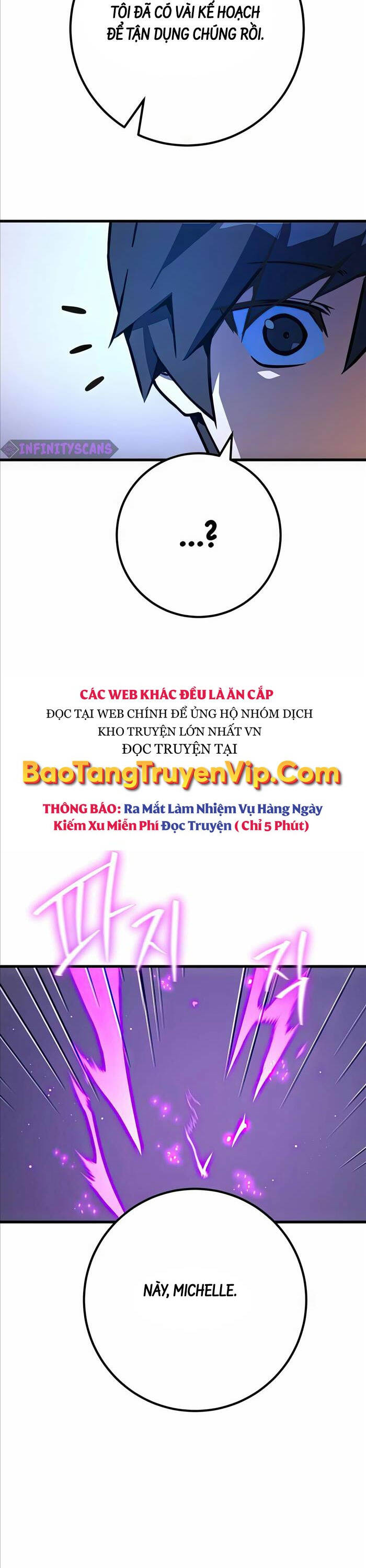 Quỷ Troll Mạnh Nhất Thế Giới - 66 - /uploads/20240622/fc7446bef0bfb002cef9487774025ac3/chapter_66/page_32.jpg