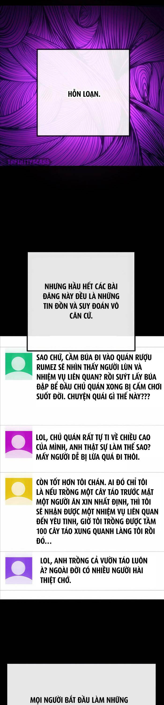 Quỷ Troll Mạnh Nhất Thế Giới - 66 - /uploads/20240622/fc7446bef0bfb002cef9487774025ac3/chapter_66/page_40.jpg