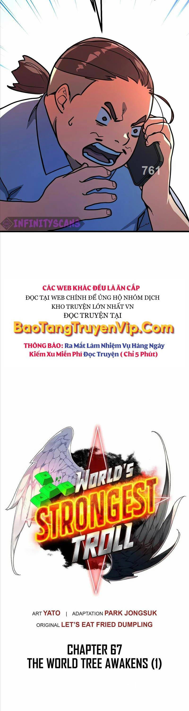 Quỷ Troll Mạnh Nhất Thế Giới - 67 - /uploads/20240622/fc7446bef0bfb002cef9487774025ac3/chapter_67/page_1.jpg