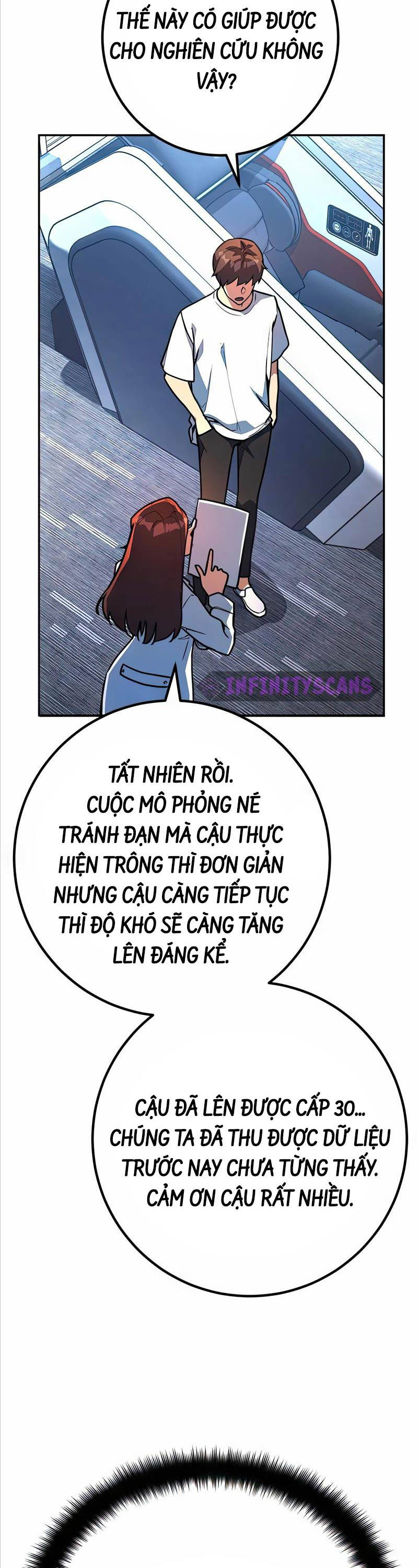 Quỷ Troll Mạnh Nhất Thế Giới - 67 - /uploads/20240622/fc7446bef0bfb002cef9487774025ac3/chapter_67/page_22.jpg