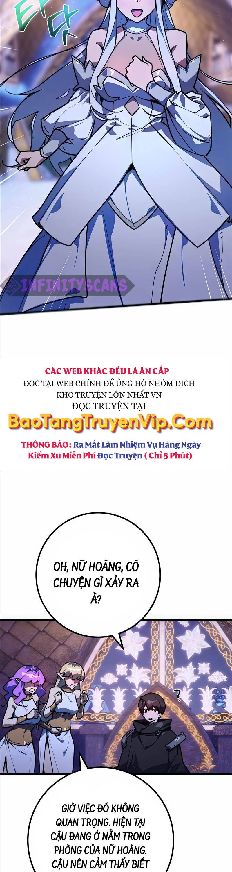 Quỷ Troll Mạnh Nhất Thế Giới - 68 - /uploads/20240622/fc7446bef0bfb002cef9487774025ac3/chapter_68/page_23.jpg