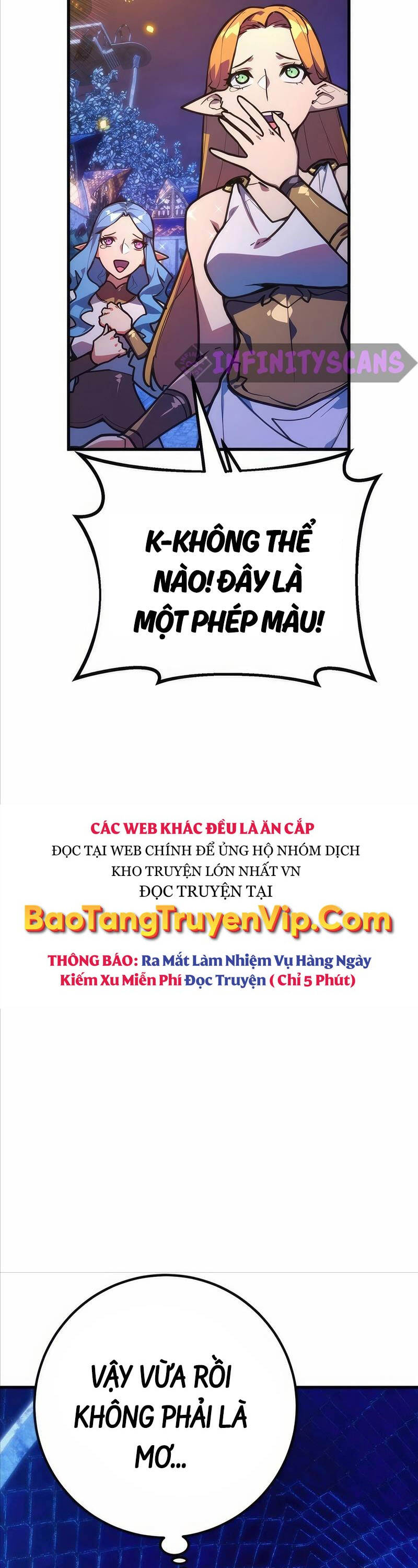 Quỷ Troll Mạnh Nhất Thế Giới - 68 - /uploads/20240622/fc7446bef0bfb002cef9487774025ac3/chapter_68/page_28.jpg