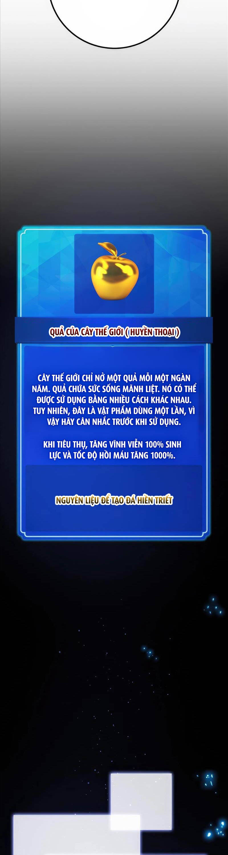 Quỷ Troll Mạnh Nhất Thế Giới - 68 - /uploads/20240622/fc7446bef0bfb002cef9487774025ac3/chapter_68/page_31.jpg