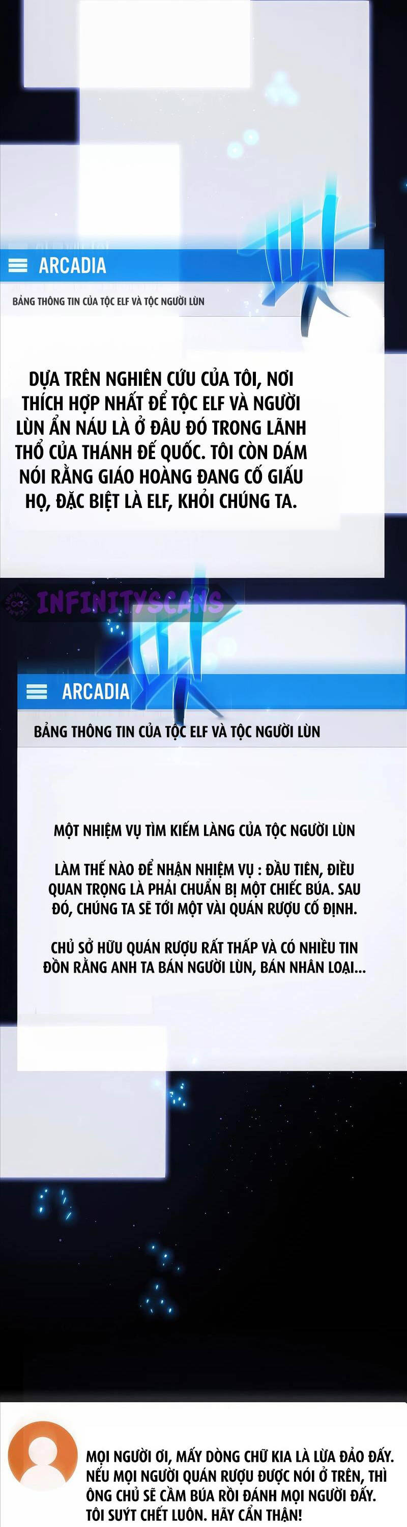 Quỷ Troll Mạnh Nhất Thế Giới - 68 - /uploads/20240622/fc7446bef0bfb002cef9487774025ac3/chapter_68/page_32.jpg