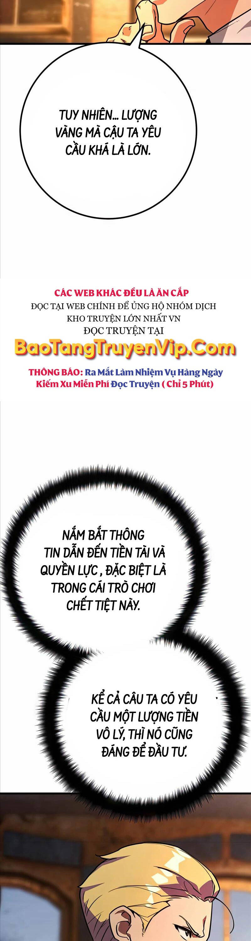 Quỷ Troll Mạnh Nhất Thế Giới - 68 - /uploads/20240622/fc7446bef0bfb002cef9487774025ac3/chapter_68/page_48.jpg